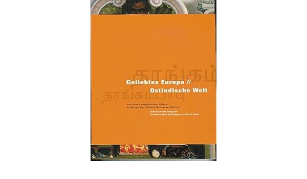 Get Spiegel auf daenisch For Android Spiegel Auf Daenisch