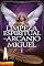 Livro Limpeza Espiritual do Arcanjo Miguel