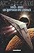 2001-3001, les odyssées de l'espace by 