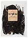 Dried Mexican Pasilla Negro Chilaca chiles El Molcajete Brand 8 oz Bag ‐ Mexican Recipes, Chillies Tamales, Salsa, Chili, Meats, Soups, Stews & BBQ