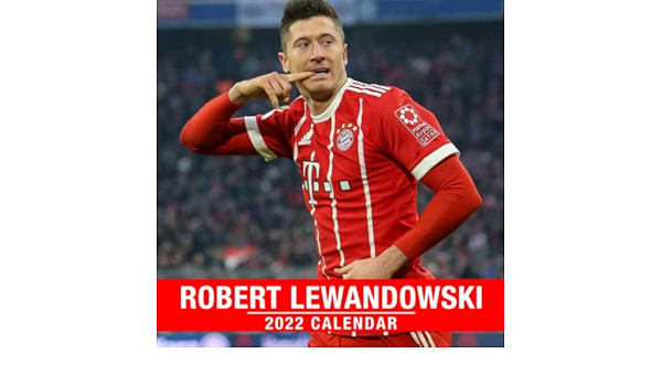 Calendrier bayern munich 2023