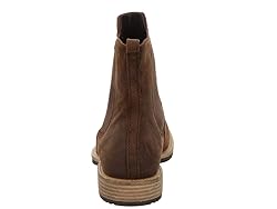 ECCO Women's Sartorelle 25 Ankle Boots, Brown