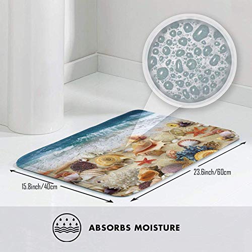 51IkVf%2Bqy5L 51IkVf%2Bqy5L