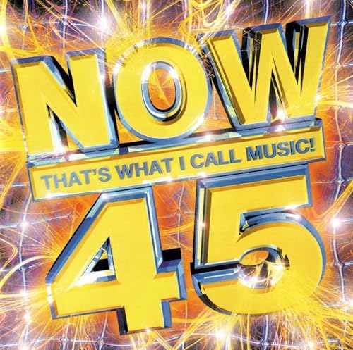 Various - NOW That's What I Call Music, Vol. 31 - Amazon.com Music