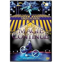 シルク・ドゥ・ソレイユ　ドラリオン　DRALION ぬいぐるみ シルク・ドゥ・ソレイユ ドラリオン DRALION ぬいぐるみ Amazon