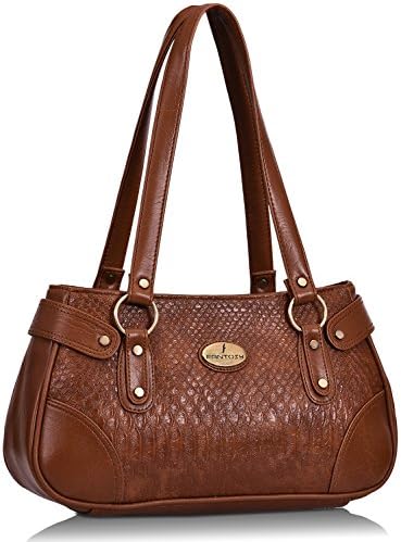 Fantosy women shoulder bag