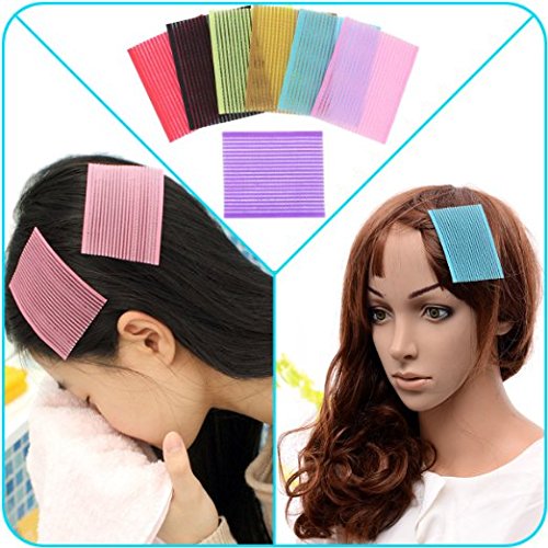 Makeup Remover Cloth 3 Pack - Chemical Free, Move Makeup Instantly with Just Water, Reusable Facial Cleansing Towel, Satisfaction Guaranty (1Pink+1Blue+1Rosy) - Thumbnail 7