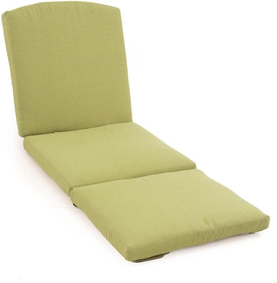 Amazon Com Martha Stewart Living Charlottetown Green Bean