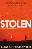 Stolen