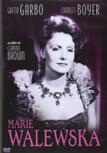 Marie Walewska
