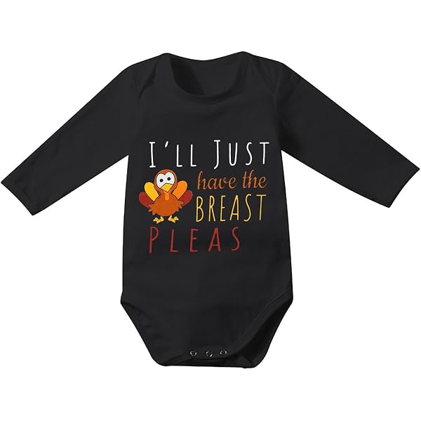 Body Manches Longues Halloween Pumpkin Bandits – Taille 3-6 Mois, 100% Coton, Neuf Avec étiquettes