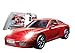 PLAYMOBIL Porsche 911 Carrera S