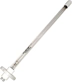TradePro TP-UVL UV Replacement Lamp – 15W For TP-UV24PRO (USA Made)