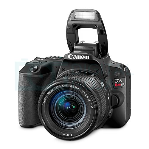 Canon-EOS-Rebel-SL2-DSLR