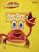Reading Wonders, Grade K, Your Turn Practice Book (ELEMENTARY CORE READING)