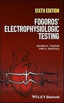 Electrophysiologic Testing Electrophysiologic Testing