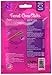 N-Bone 1.87 Oz. Ferret Bacon Flavor Chew Treats