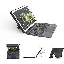 51IkZaf0uSL._AC_UL210_SR210,