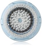 Clarisonic Replacement Brush Heads for Delicate Skin