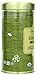 Zhena's Organic Gypsy Tea, Coconut Chai Green Tea, 22 Sachets