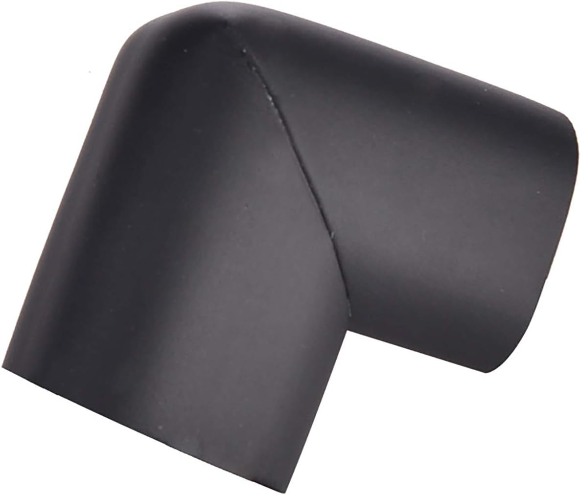 10pcs Thicken Edge Protectors Table Corner Cushion Protector for Furniture Sponge Protective Cover