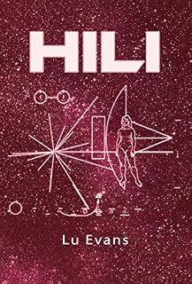 Livro Hili