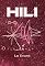 Livro Hili