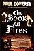 Book of Fires, The: A Medieval mystery (A Brother Athelstan Medieval Mystery 14)