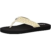 Calvin Klein womens Caluha