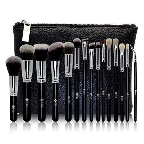 Top 5 Best make up natural brushes for sale 2017 Best Deal Expert