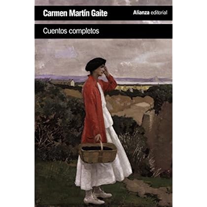 Cuentos Completos (El Libro De Bolsillo - Literatura) Cuentos Completos (El Libro De Bolsillo - Literatura)