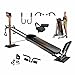 Total Gym XL7 Home Gym This Bundle Includes Workout DVDs