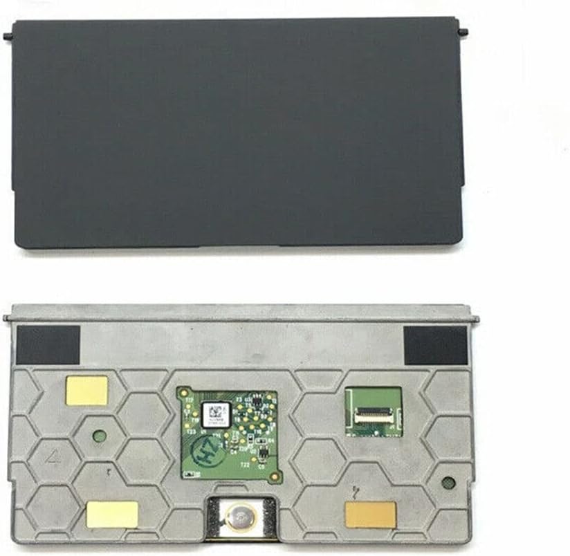 New Touchpad Clickpad Trackpad for Lenovo ThinkPad X1 Carbon 4th Gen Yoga 1st