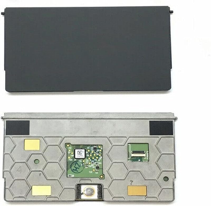 New Touchpad Clickpad Trackpad for Lenovo ThinkPad X1 Carbon 4th Gen Yoga 1st