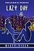 Paranormal Passions #5: Lazy Day