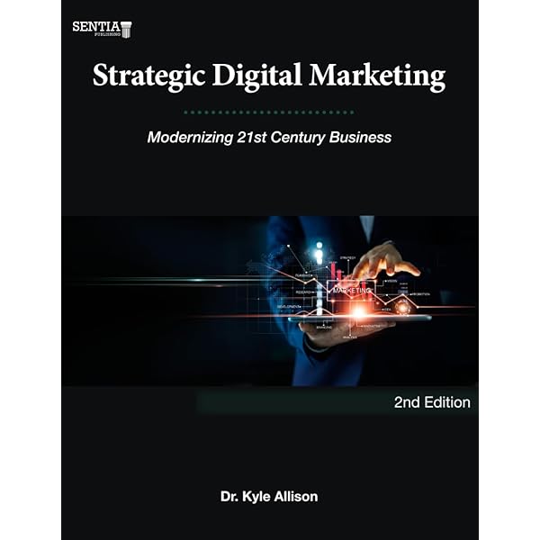 Amazon.com: Digital Image Processing, Global Edition