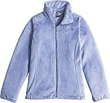 Girl's The North Face Osolita Jacket