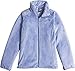 Girl's The North Face Osolita Jacket