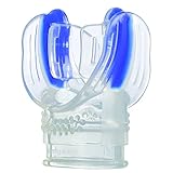 Mares Liquidskin Mouthpiece-(EACH)