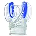 Mares Liquidskin Mouthpiece-(EACH)