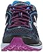 New Balance Women's WT910V2 Trail Running Shoe