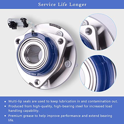 3 513121+Assembly+LEDKINGDOMUS+Compatible+Bonnevile