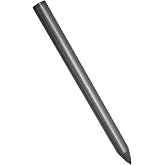 Stylus Pen Compatible with Lenovo Digital Pen 2 for Lenovo Yoga 6/7/9 Series,ThinkPad X/X1/L/P Series,IdeaPad Flex 5/7,13w/300w Yoga,ThinkBook 13x G2 IAP-21AT Pen(Gray)