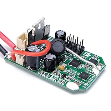 fx067c rc helicopter