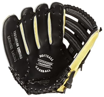 baseball gloves for left handed throwers