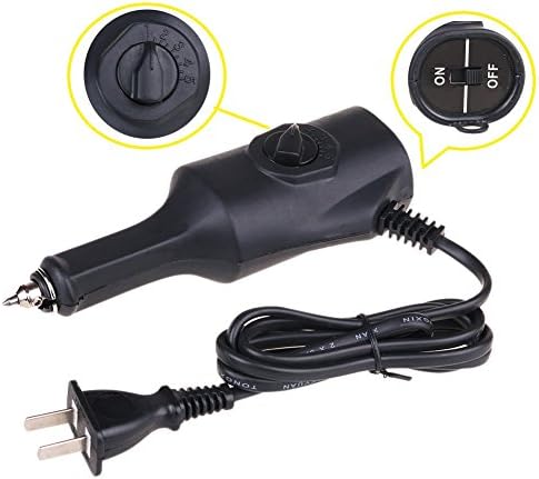 Electric Engraver Pen, Engraving Carving Tools Marking Pen for Metal Stone Plastic Glass Jewelry Leather