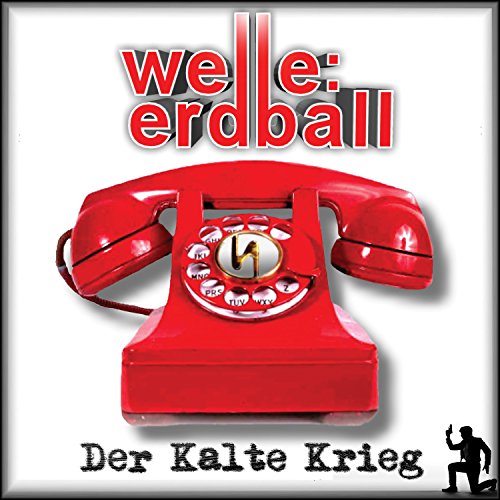 Welle Erdball - Amerika (Hertzinfarkt) Lyrics - Zortam Music