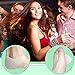 Past Limits Heel Pad Protectors and Ball of Foot Metatarsal Set (2-Pairs)