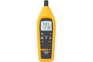 Fluke Corporation FLUKE971 FLUKE TEMERATURE