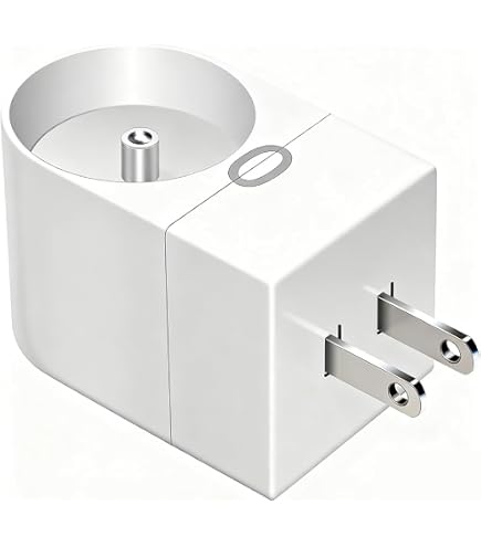 Amazon.com: 2 in 1 Charger for Philips Sonicare Electric
